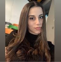 8 "Sena Kok" profiles