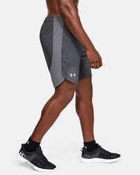 We provide our clients with premium quality men knit shorts. Men S Ua Knit Performance Training Shorts Under Armour