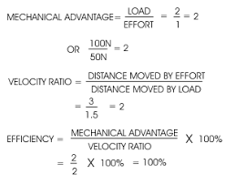 The formula to compute the rotation rate of a fourth pulley on a three axle system is: Pulley Calculation Formula Pdf