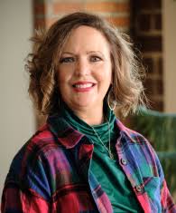 Quad Cities Chamber Team