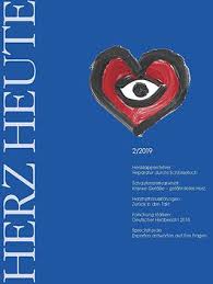 Behandlung Von Vorhofflimmern Herzstiftung