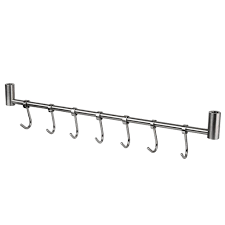 We did not find results for: Kitchen Rail Rack Wall Mounted Utensil Hanging Rack Stainless Steel Hanger Hooks For Kitchen Tools Buy At A Low Prices On Joom E Commerce Platform