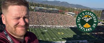 24 for '24: What I'll remember from an unforgettable year along The I-5  Corridor