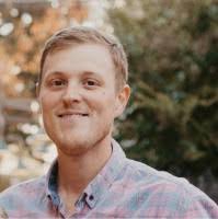 300+ "Soots" profiles