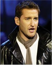 Discover 25 Paul Byrom , Ireland and Celtic Thunder Ideas