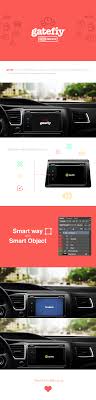 Gatefiy Free Car Screen Mockup On Behance Mockup Themes For Mobile Mockup Design