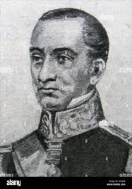 Ralph darling hi-res stock photography and images