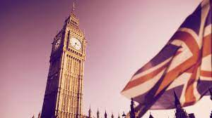 Uk government moving to restrict cryptocurrency promotions (s.borisov/shutterstock. Bitcoin Ads Must Be Regulated By Uk Government Treasury Proposes Decrypt