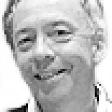 Andrew Lemon's Roar Profile