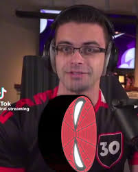 Nick Blendz Its Cold