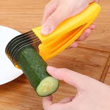 Maybe you would like to learn more about one of these? Pin On Kitchen Stuff