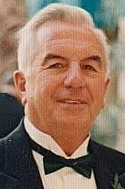 Wilmer Flick Obituary