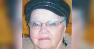 Rena C. Gauthier Obituary