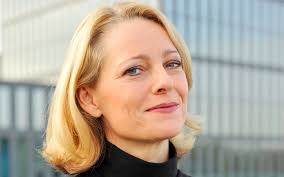 Diese seite wurde zuletzt am 7. Miriam Meckel Du Musst Nicht Allein Die Welt Verandern Edition F