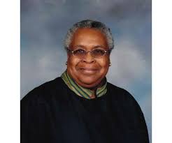 Joyce Whetstone Obituary (2022)