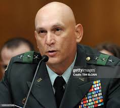 1,329 Military Grade Stock Photos, High-Res Pictures, and Images