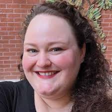 2021-2022 Arizona School for the Arts Annual Report by Arizona School for  the Arts