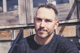 U Professor Awarded Journalism Research Fellowship at Oslo Met University