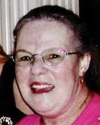 Annette L. Dube Obituary September 2, 2024