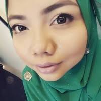 80+ "Abdul-malik" profiles