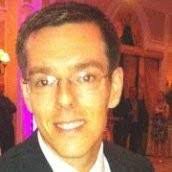 Chris Jorgensen Email & Phone Number