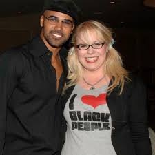 The demotion represents the biggest change so far for the. Shemar Moore Wird 51 Gluckwunsche Von Seinem Baby Girl Promiflash De