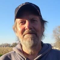 Britt L. Pieper Obituary (2024)