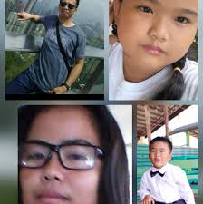 Joann Joy Zambale Rivera