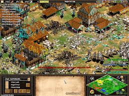 Download the game instantly and play without . Nueva Expansion Para Age Of Empires 2