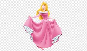 Youtube ayrıcalıklı partner özelliğine sahip onaylanmış bir platfor. Prinzessin Aurora Belle Cinderella Disney Prinzessin Cinderella Barbie Belle Karikatur Png Pngwing