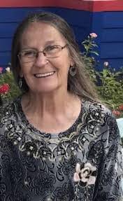 Gary Haralson's Instagram, Twitter & Facebook