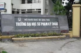 Ngành có điểm cao nhất là robot và trí tuệ nhân tạo với 27 điểm. Ä'iá»ƒm Chuáº©n Há»c Báº¡ Ä'h SÆ° Pháº¡m Ká»¹ Thuáº­t HÆ°ng Yen 2020 Ä'á»£t 1