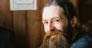 Philosophical Disquisitions: Who Wants to Live Forever? Agar