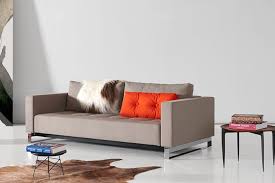 We did not find results for: The Futon Company With Our Modern And Sleek Futons No One Will Ever Know When Your Couch Doubles As A Bed Facebook