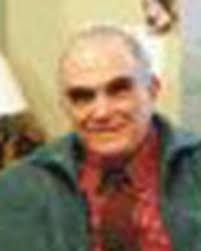 Arnold Robbins, Psychiatrist, Cambridge, MA, 02139