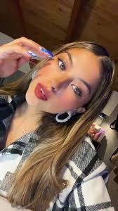 Bailando Sin Mí: El Viral de Landy Galilea