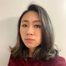 This AAPI Heritage Month, Join Us for Asian/Asian American Art Therapists:  Embodying the Contexts