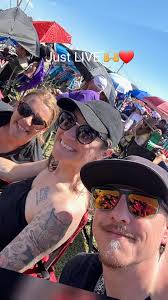 Kelly Paige Walker (@kellypaige83)