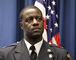 Who might follow Cleveland Mayor Frank Jackson after his record fourth  term? Here's some possibilities