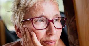 The menopause is when a woman stops having periods and is no longer able to get pregnant naturally. Menopause Symptoms Causes And Treatments