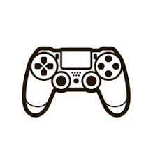 Pair one of these free logo fonts with an icon, and you are ready to start your business. Joystick Vector Images Over 38 000