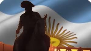 El 9 de julio es el 190.º (centésimo nonagésimo) día del año en el calendario gregoriano y el 191.º en los años bisiestos. 9 De Julio Dia De La Independencia Argentina Saladillo Campo