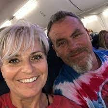 Wendy Seely's Instagram, Twitter & Facebook