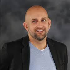 Find Realtors & Real Estate Agents in Hagaman, NY