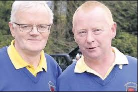 The week in pictures