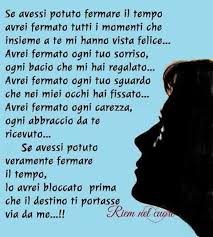 Mi Manchi Mi Manchi Citazioni Citazioni Sagge Citazioni Mi Manchi