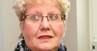 Démographie. Omelmont : Edith Clément devient agent recenseur