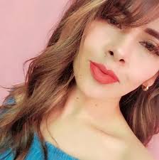 INICIA PREPA 2 TRY OUT'S DE TOCHITO Y GRUPOS DE ANIMACIÓN. Un gran número  de estudiantes de la Preparatoria se dieron cita este 15 de julio a  nuestras instalaciones deportivas, con la