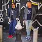 Hepcat Hoodie: HCH @ DTC Wine & Beer event image