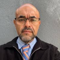 20+ "Efrain Balderas" profiles